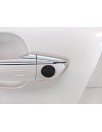 Recambio de puerta delantera izquierda para peugeot 508 i (8d_) 1.6 thp referencia OEM IAM   