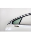 Recambio de puerta delantera izquierda para peugeot 508 i (8d_) 1.6 thp referencia OEM IAM   