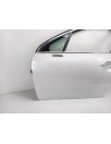 Recambio de puerta delantera izquierda para peugeot 508 i (8d_) 1.6 thp referencia OEM IAM   