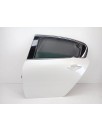 Recambio de puerta trasera izquierda para peugeot 508 i (8d_) 1.6 thp referencia OEM IAM   