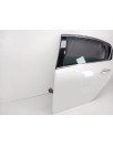 Recambio de puerta trasera izquierda para peugeot 508 i (8d_) 1.6 thp referencia OEM IAM   
