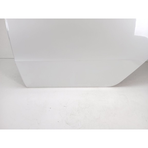 Recambio de puerta trasera izquierda para peugeot 508 i (8d_) 1.6 thp referencia OEM IAM   