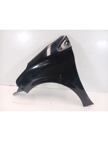 Recambio de aleta delantera izquierda para peugeot 208 i (ca_, cc_) 1.0 referencia OEM IAM 9672994980  
