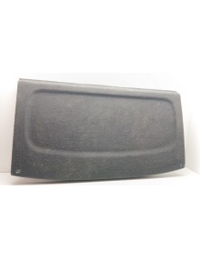 Recambio de bandeja trasera para volkswagen golf iv (1j1) 1.9 tdi referencia OEM IAM   