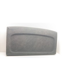 Recambio de bandeja trasera para volkswagen golf iv (1j1) 1.9 tdi referencia OEM IAM    2