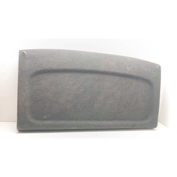 Recambio de bandeja trasera para volkswagen golf iv (1j1) 1.9 tdi referencia OEM IAM   