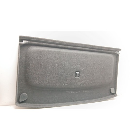 Recambio de bandeja trasera para volkswagen golf iv (1j1) 1.9 tdi referencia OEM IAM   