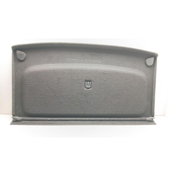 Recambio de bandeja trasera para volkswagen golf iv (1j1) 1.9 tdi referencia OEM IAM   