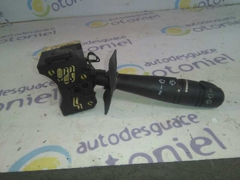 Recambio de mando limpia para renault scenic (ja..) 1.6 16v dynamique (ja0b/11) referencia OEM IAM   