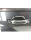 Recambio de puerta trasera derecha para audi q7 (4lb) 3.0 tdi quattro referencia OEM IAM   