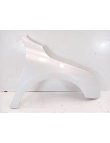 Recambio de aleta delantera derecha para peugeot 508 i (8d_) 1.6 thp referencia OEM IAM 7841CA  