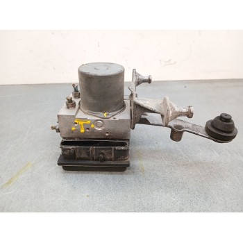 Recambio de abs para mercedes-benz clase a (w169) a 150 (169.031, 169.331) referencia OEM IAM 0265950322  