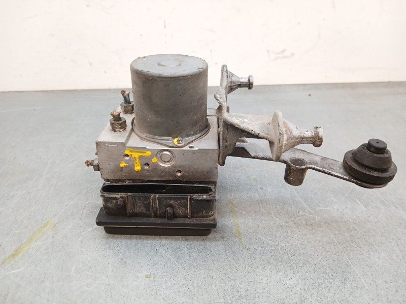 Recambio de abs para mercedes-benz clase a (w169) a 150 (169.031, 169.331) referencia OEM IAM 0265950322  