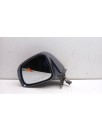 Recambio de retrovisor izquierdo para chevrolet captiva (c100, c140) 2.0 d 4wd referencia OEM IAM   