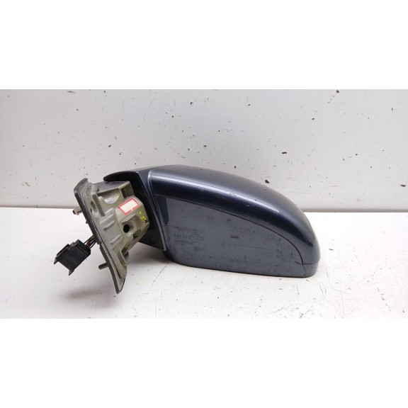 Recambio de retrovisor izquierdo para chevrolet captiva (c100, c140) 2.0 d 4wd referencia OEM IAM   