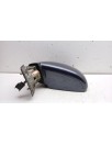 Recambio de retrovisor izquierdo para chevrolet captiva (c100, c140) 2.0 d 4wd referencia OEM IAM   