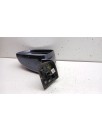 Recambio de retrovisor izquierdo para chevrolet captiva (c100, c140) 2.0 d 4wd referencia OEM IAM   