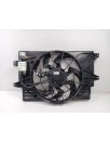Recambio de electroventilador para kia ceed (cd) 1.0 t-gdi referencia OEM IAM A21146232 25304G4290 