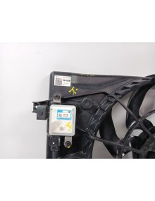 Recambio de electroventilador para kia ceed (cd) 1.0 t-gdi referencia OEM IAM A21146232 25304G4290  2