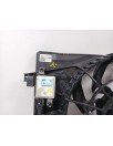 Recambio de electroventilador para kia ceed (cd) 1.0 t-gdi referencia OEM IAM A21146232 25304G4290 