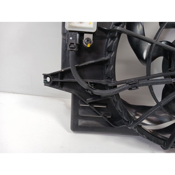 Recambio de electroventilador para kia ceed (cd) 1.0 t-gdi referencia OEM IAM A21146232 25304G4290 