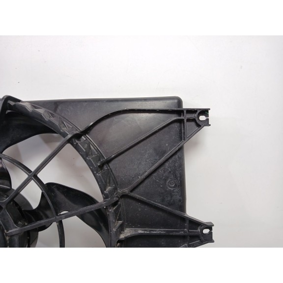 Recambio de electroventilador para kia ceed (cd) 1.0 t-gdi referencia OEM IAM A21146232 25304G4290 