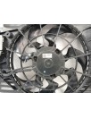 Recambio de electroventilador para kia ceed (cd) 1.0 t-gdi referencia OEM IAM A21146232 25304G4290 