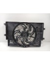 Recambio de electroventilador para kia ceed (cd) 1.0 t-gdi referencia OEM IAM A21146232 25304G4290 