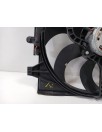 Recambio de electroventilador para fiat 500 (312_) 1.3 d multijet (312axb1a) referencia OEM IAM 85744 0051623 