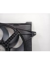 Recambio de electroventilador para fiat 500 (312_) 1.3 d multijet (312axb1a) referencia OEM IAM 85744 0051623 