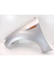 Recambio de aleta delantera izquierda para ford mondeo iv (ba7) 2.0 tdci referencia OEM IAM   