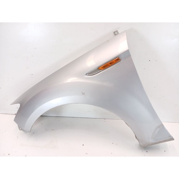 Recambio de aleta delantera izquierda para ford mondeo iv (ba7) 2.0 tdci referencia OEM IAM   