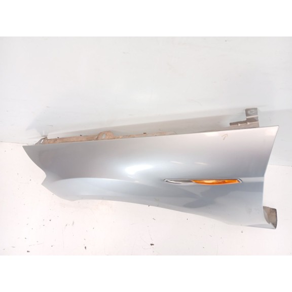 Recambio de aleta delantera izquierda para ford mondeo iv (ba7) 2.0 tdci referencia OEM IAM   