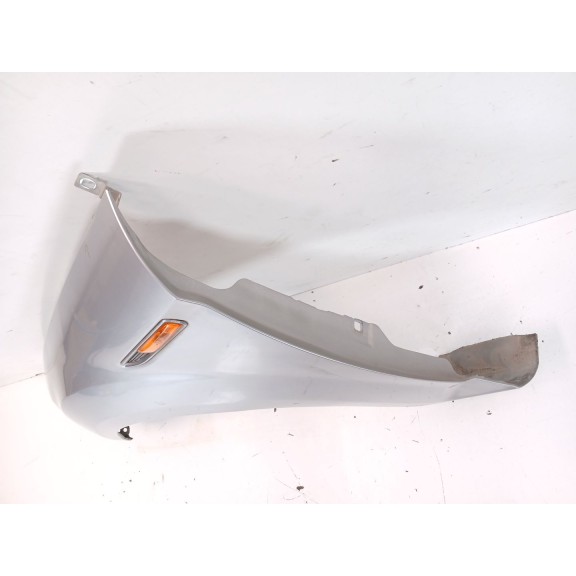 Recambio de aleta delantera izquierda para ford mondeo iv (ba7) 2.0 tdci referencia OEM IAM   