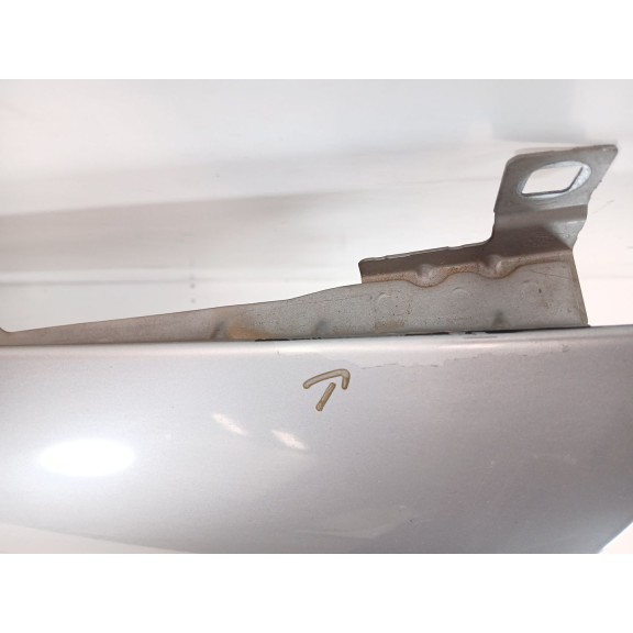 Recambio de aleta delantera izquierda para ford mondeo iv (ba7) 2.0 tdci referencia OEM IAM   