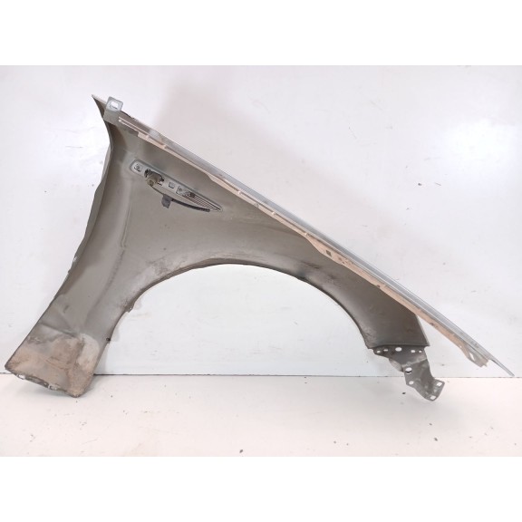 Recambio de aleta delantera izquierda para ford mondeo iv (ba7) 2.0 tdci referencia OEM IAM   