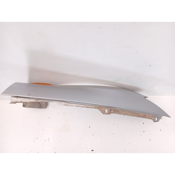 Recambio de aleta delantera izquierda para ford mondeo iv (ba7) 2.0 tdci referencia OEM IAM   