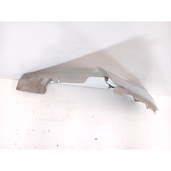 Recambio de aleta delantera izquierda para ford mondeo iv (ba7) 2.0 tdci referencia OEM IAM   