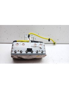 Recambio de airbag delantero derecho para subaru legacy v station wagon (br) 2.0 d awd referencia OEM IAM    2