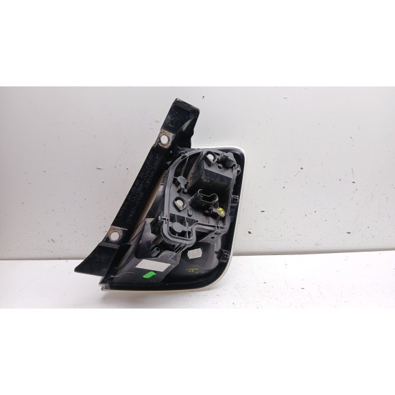 Recambio de piloto trasero izquierdo para fiat 500 (312_) 1.3 d multijet (312axb1a) referencia OEM IAM   