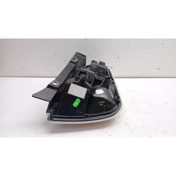 Recambio de piloto trasero izquierdo para fiat 500 (312_) 1.3 d multijet (312axb1a) referencia OEM IAM   