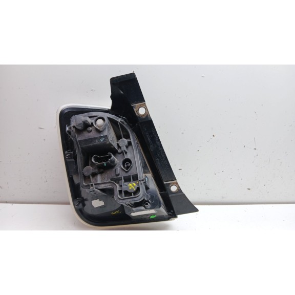 Recambio de piloto trasero derecho para fiat 500 (312_) 1.3 d multijet (312axb1a) referencia OEM IAM   