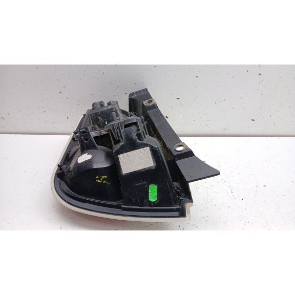 Recambio de piloto trasero derecho para fiat 500 (312_) 1.3 d multijet (312axb1a) referencia OEM IAM   