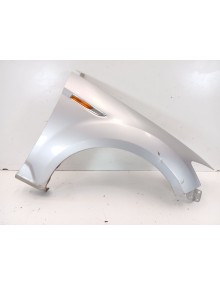 Recambio de aleta delantera derecha para ford mondeo iv (ba7) 2.0 tdci referencia OEM IAM   