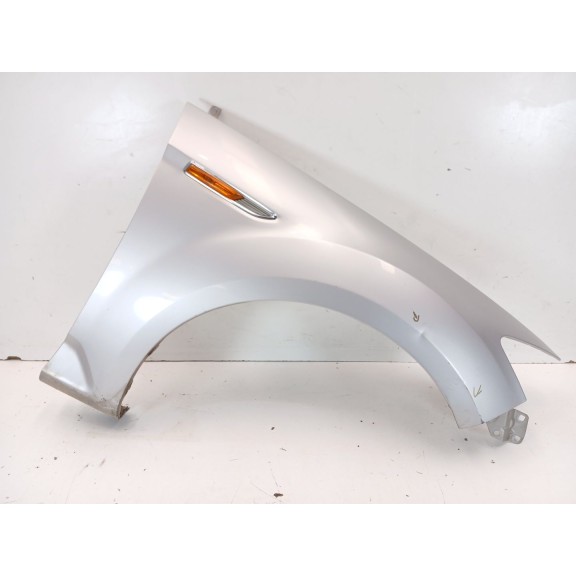 Recambio de aleta delantera derecha para ford mondeo iv (ba7) 2.0 tdci referencia OEM IAM   