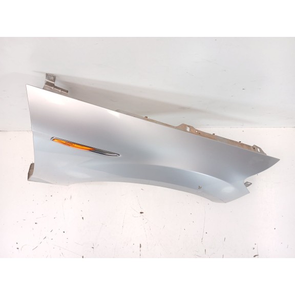 Recambio de aleta delantera derecha para ford mondeo iv (ba7) 2.0 tdci referencia OEM IAM   