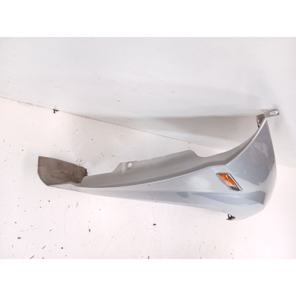 Recambio de aleta delantera derecha para ford mondeo iv (ba7) 2.0 tdci referencia OEM IAM   