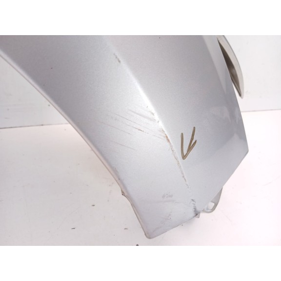 Recambio de aleta delantera derecha para ford mondeo iv (ba7) 2.0 tdci referencia OEM IAM   