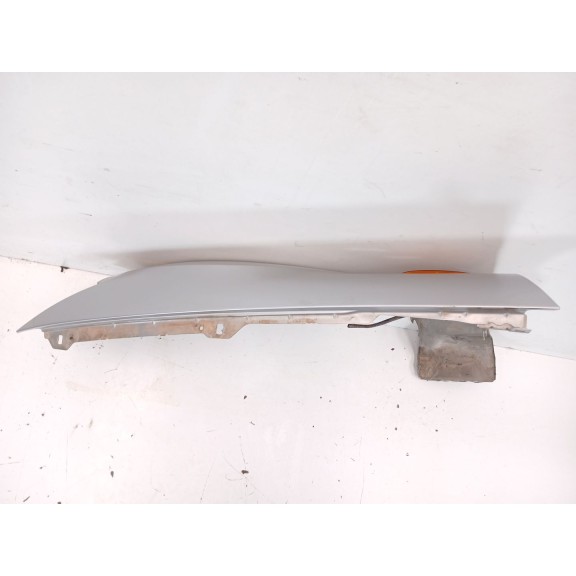 Recambio de aleta delantera derecha para ford mondeo iv (ba7) 2.0 tdci referencia OEM IAM   