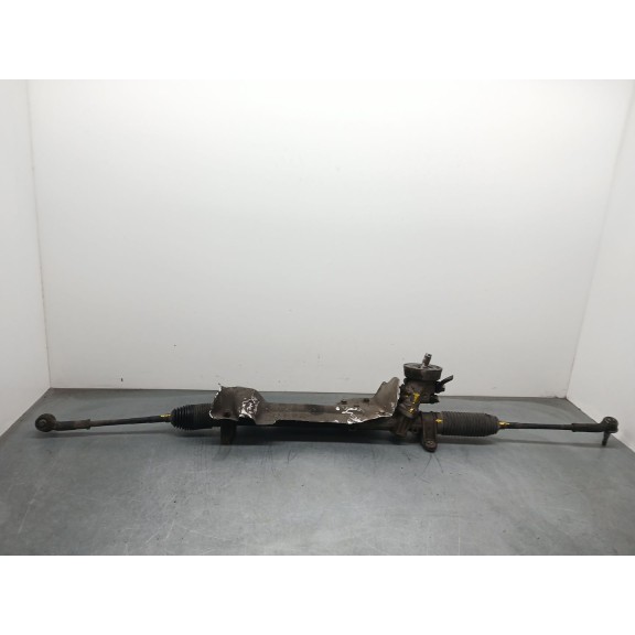 Recambio de cremallera direccion para volkswagen golf iv (1j1) 1.9 tdi referencia OEM IAM 1J1422105  